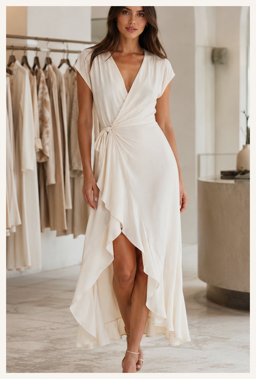 Pantalone Palazzo 6