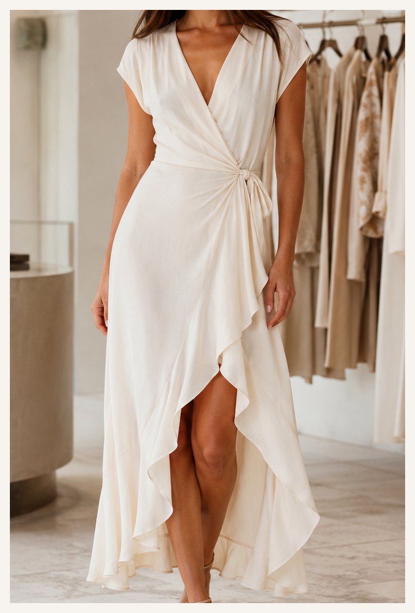 Pantalone Palazzo 7
