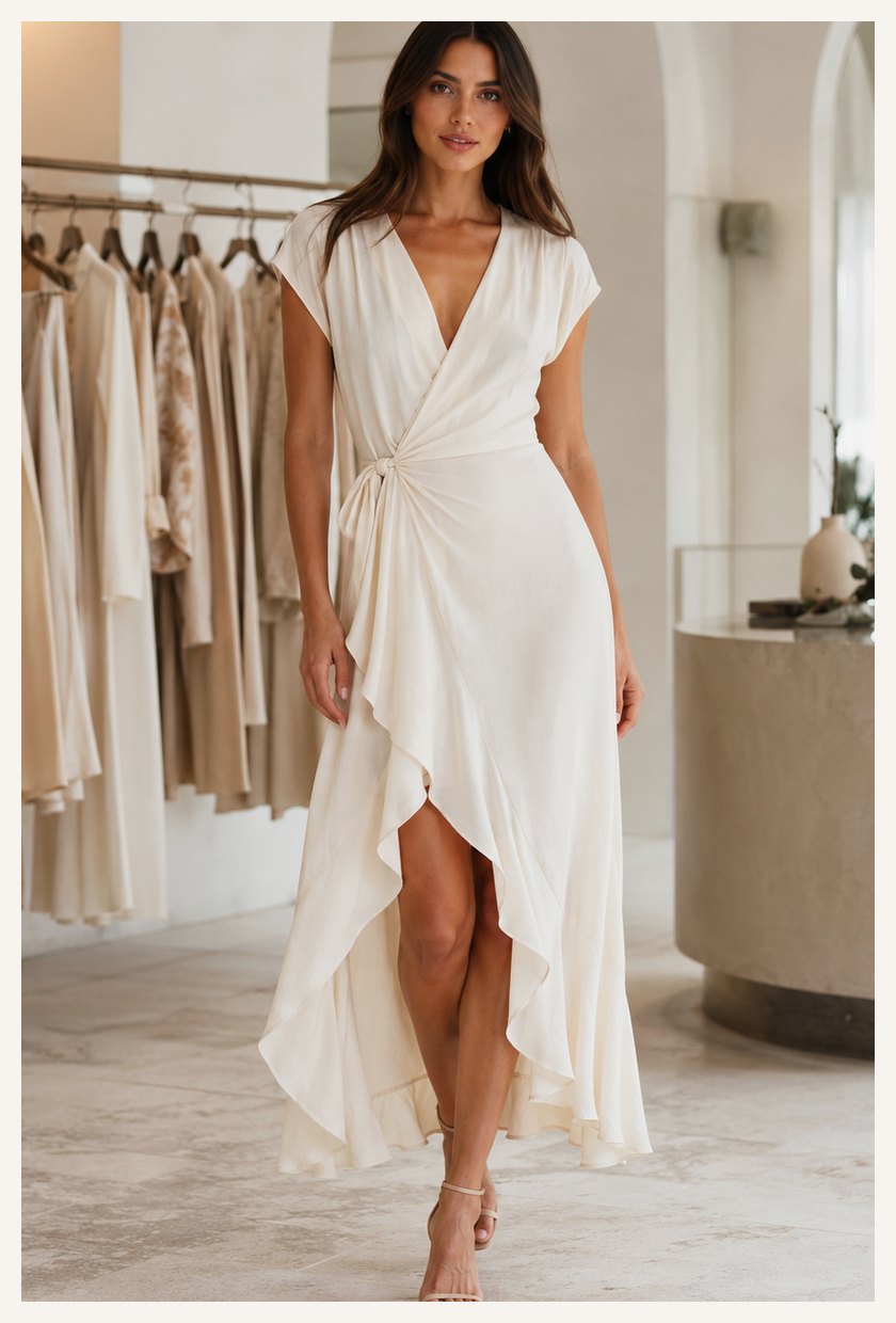 Pantalone Palazzo 8